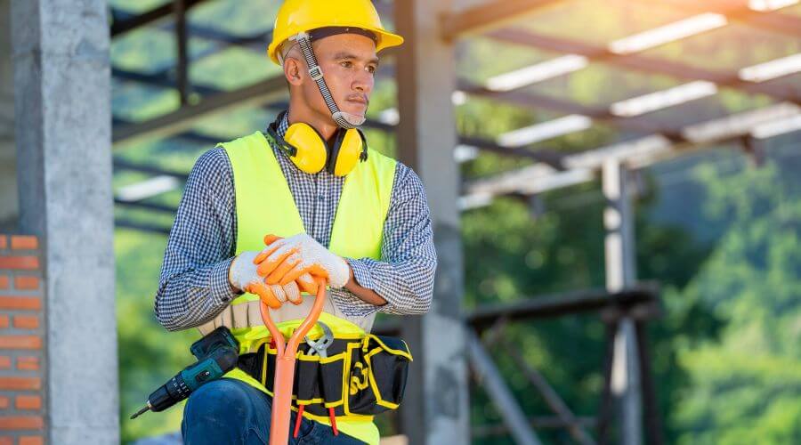 Expert top industrial roofings services in Noxon, MT